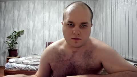big_fat_guy1992 online show from January 2025 01:58:01 PM