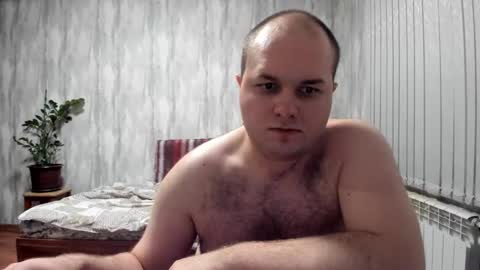 big_fat_guy1992 online show from January 2025 04:43:02 PM