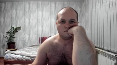 big_fat_guy1992 online show from January 2025 11:48:01 AM