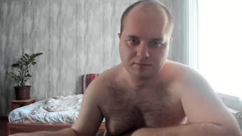 big_fat_guy1992 online show from January 2025 05:12:01 AM