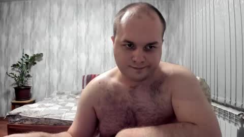 big_fat_guy1992 online show from January 2025 11:16:01 AM