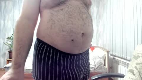big_fat_guy1992 online show from January 2025 02:19:01 PM