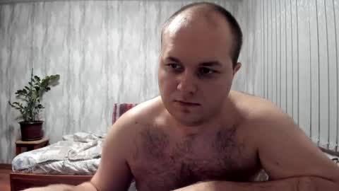 big_fat_guy1992 online show from January 2025 11:21:02 AM