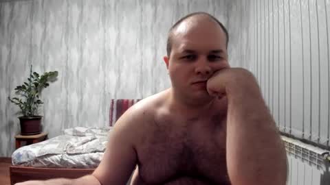 big_fat_guy1992 online show from January 2025 02:25:01 PM