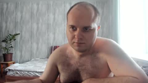 big_fat_guy1992 online show from January 2025 07:42:01 AM