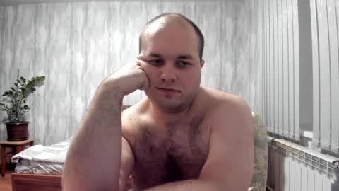 big_fat_guy1992 online show from January 2025 10:52:02 AM