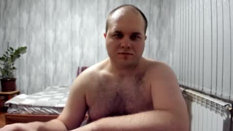 big_fat_guy1992 online show from January 2025 02:07:01 PM