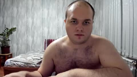 big_fat_guy1992 online show from January 2025 10:39:02 AM