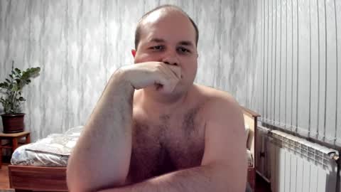big_fat_guy1992 online show from January 2025 01:41:02 PM