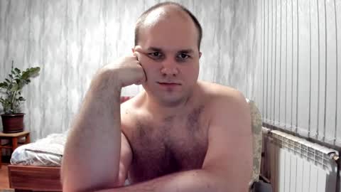big_fat_guy1992 online show from January 2025 04:51:02 PM