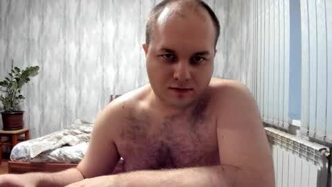 big_fat_guy1992 online show from January 2025 10:29:02 AM