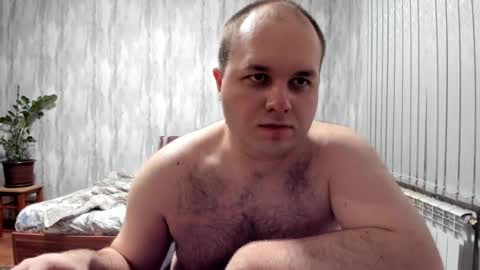 big_fat_guy1992 online show from January 2025 01:32:02 PM