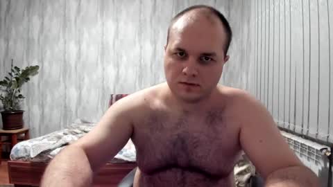 big_fat_guy1992 online show from January 2025 04:36:01 PM