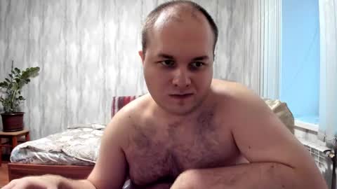 big_fat_guy1992 online show from January 2025 10:12:02 AM