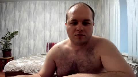 big_fat_guy1992 online show from January 2025 10:27:02 AM