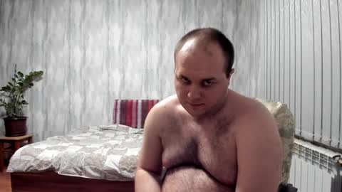 big_fat_guy1992 online show from January 2025 07:32:01 PM