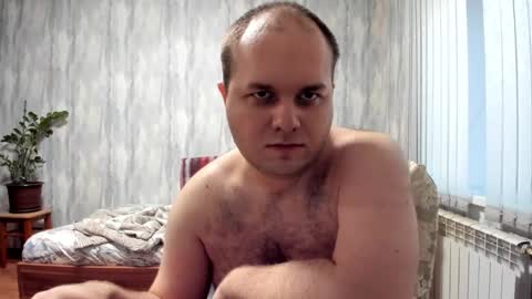 big_fat_guy1992 online show from January 2025 10:27:02 AM