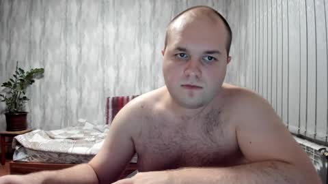 big_fat_guy1992 online show from January 2025 01:36:01 PM