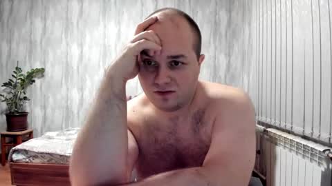 big_fat_guy1992 online show from January 2025 05:23:01 PM
