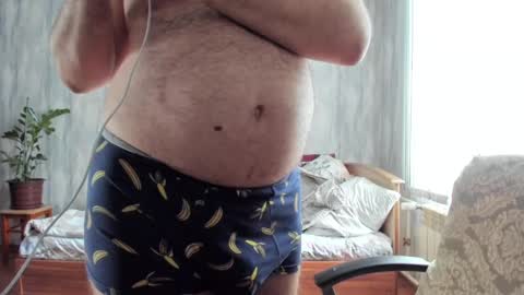 big_fat_guy1992 online show from January 2025 06:04:01 AM