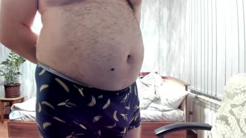 big_fat_guy1992 online show from January 2025 12:10:01 PM