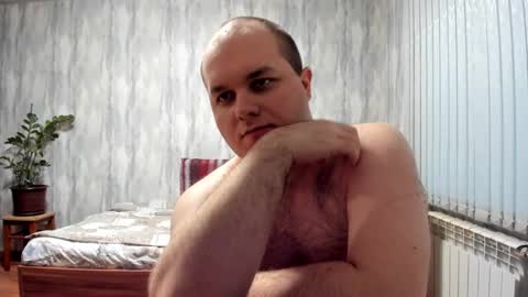big_fat_guy1992 online show from January 2025 10:39:01 AM