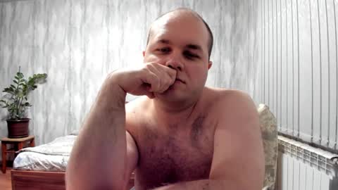 big_fat_guy1992 online show from January 2025 04:42:01 PM