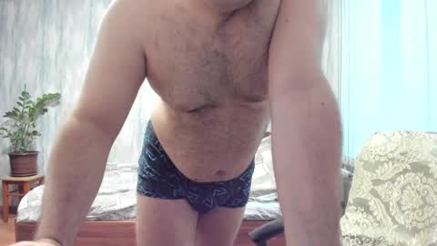 big_fat_guy1992 online show from January 2025 10:06:02 AM
