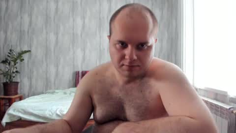 big_fat_guy1992 online show from January 2025 05:27:01 AM