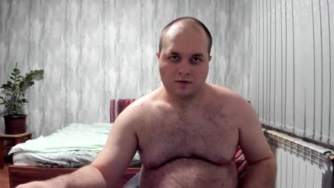 big_fat_guy1992 online show from January 2025 01:53:01 PM