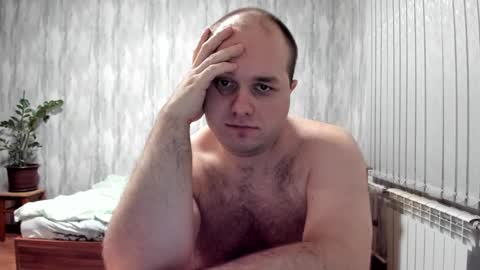 big_fat_guy1992 online show from January 2025 04:04:02 PM