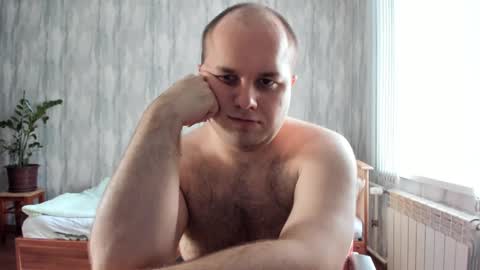 big_fat_guy1992 online show from January 2025 06:57:01 AM