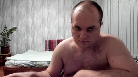 big_fat_guy1992 online show from January 2025 04:06:01 PM