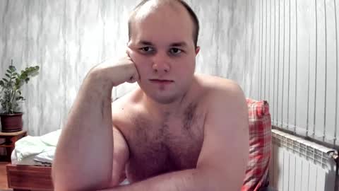 big_fat_guy1992 online show from January 2025 01:04:02 PM