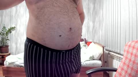 big_fat_guy1992 online show from January 2025 04:09:01 PM