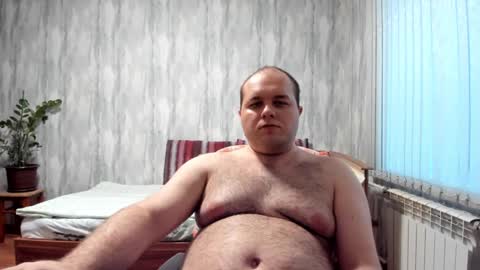 big_fat_guy1992 online show from January 2025 10:37:02 AM