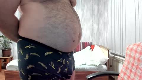 big_fat_guy1992 online show from January 2025 02:47:02 PM