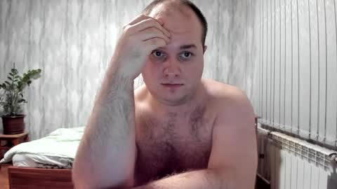big_fat_guy1992 online show from January 2025 04:59:02 PM