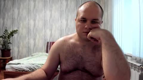 big_fat_guy1992 online show from February 2025 10:26:02 AM
