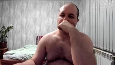 big_fat_guy1992 online show from February 2025 01:30:02 PM