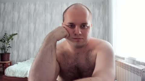 big_fat_guy1992 online show from February 2025 07:51:02 AM
