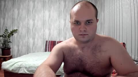 big_fat_guy1992 online show from February 2025 02:13:01 PM