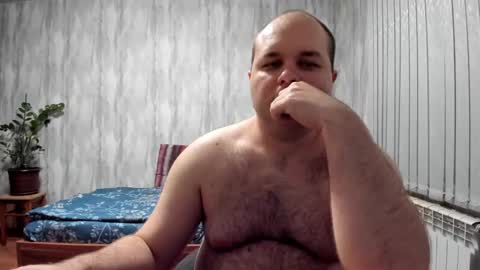 big_fat_guy1992 online show from February 2025 01:33:01 PM