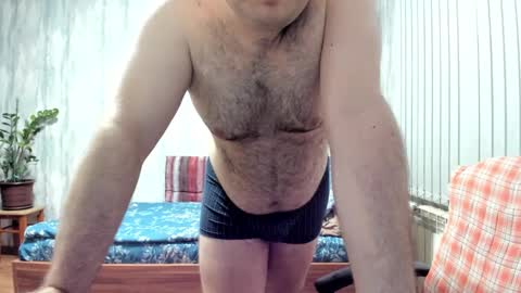 big_fat_guy1992 online show from February 2025 02:58:01 PM