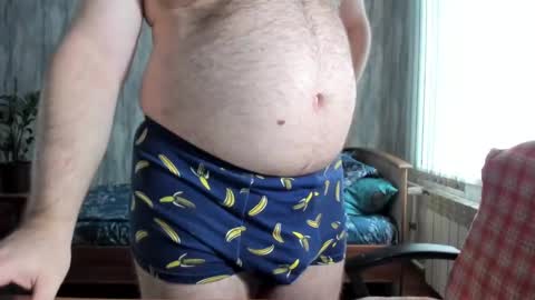 big_fat_guy1992 online show from February 2025 09:36:02 AM