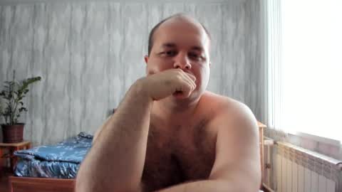 big_fat_guy1992 online show from February 2025 09:09:01 AM