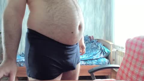 big_fat_guy1992 online show from February 2025 04:23:01 AM