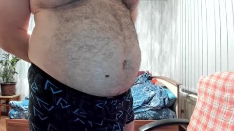 big_fat_guy1992 online show from February 2025 04:22:02 PM