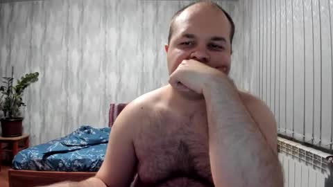 big_fat_guy1992 online show from February 2025 01:05:01 PM