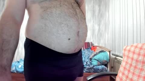 big_fat_guy1992 online show from February 2025 02:55:02 PM